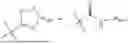 Fig. 09 - ARYL ETHER-SUBSTITUTED HETEROCYCLIC COMPOUNDS AS GLP1R AGONISTS