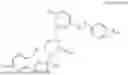 Fig. 10 - ARYL ETHER-SUBSTITUTED HETEROCYCLIC COMPOUNDS AS GLP1R AGONISTS