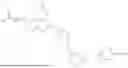 Fig. 100 - ARYL ETHER-SUBSTITUTED HETEROCYCLIC COMPOUNDS AS GLP1R AGONISTS