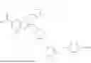 Fig. 1000 - ARYL ETHER-SUBSTITUTED HETEROCYCLIC COMPOUNDS AS GLP1R AGONISTS
