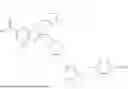 Fig. 1001 - ARYL ETHER-SUBSTITUTED HETEROCYCLIC COMPOUNDS AS GLP1R AGONISTS