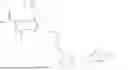 Fig. 1005 - ARYL ETHER-SUBSTITUTED HETEROCYCLIC COMPOUNDS AS GLP1R AGONISTS