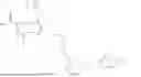 Fig. 1008 - ARYL ETHER-SUBSTITUTED HETEROCYCLIC COMPOUNDS AS GLP1R AGONISTS