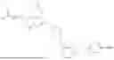 Fig. 101 - ARYL ETHER-SUBSTITUTED HETEROCYCLIC COMPOUNDS AS GLP1R AGONISTS