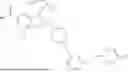 Fig. 1010 - ARYL ETHER-SUBSTITUTED HETEROCYCLIC COMPOUNDS AS GLP1R AGONISTS