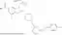 Fig. 1012 - ARYL ETHER-SUBSTITUTED HETEROCYCLIC COMPOUNDS AS GLP1R AGONISTS