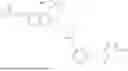 Fig. 1013 - ARYL ETHER-SUBSTITUTED HETEROCYCLIC COMPOUNDS AS GLP1R AGONISTS