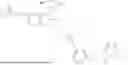 Fig. 1014 - ARYL ETHER-SUBSTITUTED HETEROCYCLIC COMPOUNDS AS GLP1R AGONISTS