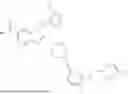 Fig. 1016 - ARYL ETHER-SUBSTITUTED HETEROCYCLIC COMPOUNDS AS GLP1R AGONISTS