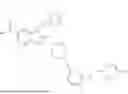 Fig. 1017 - ARYL ETHER-SUBSTITUTED HETEROCYCLIC COMPOUNDS AS GLP1R AGONISTS