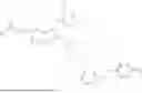 Fig. 1019 - ARYL ETHER-SUBSTITUTED HETEROCYCLIC COMPOUNDS AS GLP1R AGONISTS