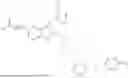 Fig. 1020 - ARYL ETHER-SUBSTITUTED HETEROCYCLIC COMPOUNDS AS GLP1R AGONISTS
