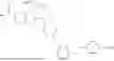 Fig. 1021 - ARYL ETHER-SUBSTITUTED HETEROCYCLIC COMPOUNDS AS GLP1R AGONISTS