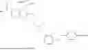 Fig. 1023 - ARYL ETHER-SUBSTITUTED HETEROCYCLIC COMPOUNDS AS GLP1R AGONISTS