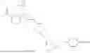 Fig. 1024 - ARYL ETHER-SUBSTITUTED HETEROCYCLIC COMPOUNDS AS GLP1R AGONISTS