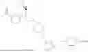 Fig. 1025 - ARYL ETHER-SUBSTITUTED HETEROCYCLIC COMPOUNDS AS GLP1R AGONISTS