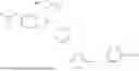 Fig. 1026 - ARYL ETHER-SUBSTITUTED HETEROCYCLIC COMPOUNDS AS GLP1R AGONISTS