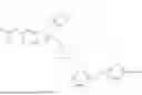 Fig. 1029 - ARYL ETHER-SUBSTITUTED HETEROCYCLIC COMPOUNDS AS GLP1R AGONISTS