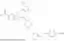 Fig. 1031 - ARYL ETHER-SUBSTITUTED HETEROCYCLIC COMPOUNDS AS GLP1R AGONISTS