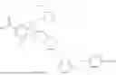 Fig. 1032 - ARYL ETHER-SUBSTITUTED HETEROCYCLIC COMPOUNDS AS GLP1R AGONISTS