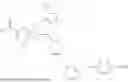 Fig. 1033 - ARYL ETHER-SUBSTITUTED HETEROCYCLIC COMPOUNDS AS GLP1R AGONISTS