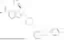 Fig. 1034 - ARYL ETHER-SUBSTITUTED HETEROCYCLIC COMPOUNDS AS GLP1R AGONISTS