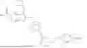 Fig. 1036 - ARYL ETHER-SUBSTITUTED HETEROCYCLIC COMPOUNDS AS GLP1R AGONISTS