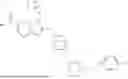 Fig. 1037 - ARYL ETHER-SUBSTITUTED HETEROCYCLIC COMPOUNDS AS GLP1R AGONISTS