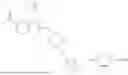 Fig. 1038 - ARYL ETHER-SUBSTITUTED HETEROCYCLIC COMPOUNDS AS GLP1R AGONISTS