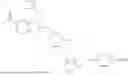Fig. 1040 - ARYL ETHER-SUBSTITUTED HETEROCYCLIC COMPOUNDS AS GLP1R AGONISTS