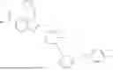 Fig. 1041 - ARYL ETHER-SUBSTITUTED HETEROCYCLIC COMPOUNDS AS GLP1R AGONISTS