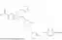 Fig. 1042 - ARYL ETHER-SUBSTITUTED HETEROCYCLIC COMPOUNDS AS GLP1R AGONISTS