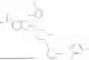 Fig. 1045 - ARYL ETHER-SUBSTITUTED HETEROCYCLIC COMPOUNDS AS GLP1R AGONISTS