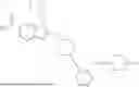 Fig. 1049 - ARYL ETHER-SUBSTITUTED HETEROCYCLIC COMPOUNDS AS GLP1R AGONISTS