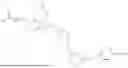 Fig. 105 - ARYL ETHER-SUBSTITUTED HETEROCYCLIC COMPOUNDS AS GLP1R AGONISTS