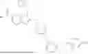 Fig. 1052 - ARYL ETHER-SUBSTITUTED HETEROCYCLIC COMPOUNDS AS GLP1R AGONISTS