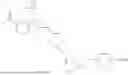 Fig. 1053 - ARYL ETHER-SUBSTITUTED HETEROCYCLIC COMPOUNDS AS GLP1R AGONISTS