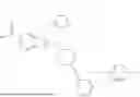 Fig. 1054 - ARYL ETHER-SUBSTITUTED HETEROCYCLIC COMPOUNDS AS GLP1R AGONISTS