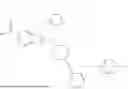 Fig. 1056 - ARYL ETHER-SUBSTITUTED HETEROCYCLIC COMPOUNDS AS GLP1R AGONISTS