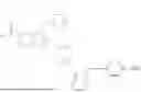 Fig. 1057 - ARYL ETHER-SUBSTITUTED HETEROCYCLIC COMPOUNDS AS GLP1R AGONISTS