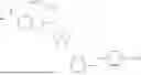 Fig. 1058 - ARYL ETHER-SUBSTITUTED HETEROCYCLIC COMPOUNDS AS GLP1R AGONISTS