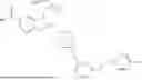 Fig. 1059 - ARYL ETHER-SUBSTITUTED HETEROCYCLIC COMPOUNDS AS GLP1R AGONISTS