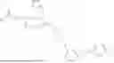Fig. 106 - ARYL ETHER-SUBSTITUTED HETEROCYCLIC COMPOUNDS AS GLP1R AGONISTS