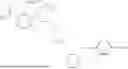 Fig. 1060 - ARYL ETHER-SUBSTITUTED HETEROCYCLIC COMPOUNDS AS GLP1R AGONISTS