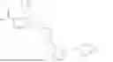 Fig. 1067 - ARYL ETHER-SUBSTITUTED HETEROCYCLIC COMPOUNDS AS GLP1R AGONISTS