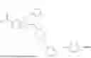 Fig. 1069 - ARYL ETHER-SUBSTITUTED HETEROCYCLIC COMPOUNDS AS GLP1R AGONISTS
