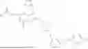 Fig. 107 - ARYL ETHER-SUBSTITUTED HETEROCYCLIC COMPOUNDS AS GLP1R AGONISTS