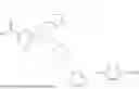 Fig. 1070 - ARYL ETHER-SUBSTITUTED HETEROCYCLIC COMPOUNDS AS GLP1R AGONISTS