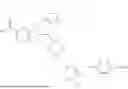 Fig. 1071 - ARYL ETHER-SUBSTITUTED HETEROCYCLIC COMPOUNDS AS GLP1R AGONISTS