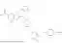 Fig. 1072 - ARYL ETHER-SUBSTITUTED HETEROCYCLIC COMPOUNDS AS GLP1R AGONISTS